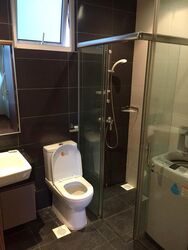 Suites @ Eastcoast (D15), Condominium #455554971